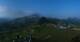 Obertauern 08.06.2025 23:26