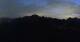 Obertauern 14.06.2025 23:26