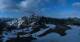 Obertauern 10.05.2025 23:26