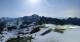 Obertauern 29.04.2025 23:27