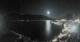 Limone sul Garda 08.07.2025 23:26