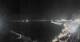Limone sul Garda 30.04.2025 23:27