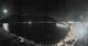 Limone sul Garda 20.11.2024 23:28