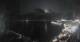 Limone sul Garda 08.06.2025 23:26