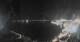 Limone sul Garda 19.05.2025 23:26
