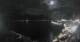 Limone sul Garda 08.05.2025 23:26