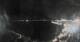 Limone sul Garda 12.06.2025 23:26