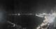 Limone sul Garda 29.04.2025 23:27