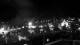 Harderwijk 14.06.2025 23:26