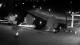 Harderwijk 30.04.2025 23:27