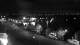 Harderwijk 08.06.2025 23:26