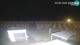 Riccione 08.06.2025 23:26
