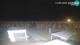 Riccione 14.06.2025 23:26