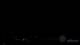 Bocholt 08.07.2025 23:26