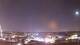 Bocholt 30.04.2025 23:27
