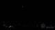 Bocholt 28.05.2025 23:26