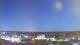Bocholt 10.05.2025 23:27