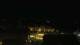 Mühlhausen 30.04.2025 23:27
