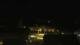 Mühlhausen 08.06.2025 23:26