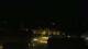 Mühlhausen 18.05.2025 23:27