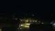 Mühlhausen 20.05.2025 23:26