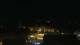 Mühlhausen 14.06.2025 23:26