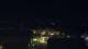 Mühlhausen 29.04.2025 23:27