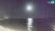 Castelsardo 30.04.2025 23:27