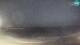 Castelsardo 08.06.2025 23:26