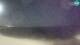 Castelsardo 03.07.2025 23:26
