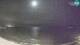 Castelsardo 29.04.2025 23:27