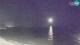 Castelsardo 29.04.2025 23:27