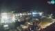 Piran 30.04.2025 23:27