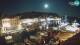 Pirano 09.07.2025 23:26