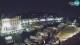 Pirano 19.06.2025 23:26