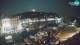 Piran 10.06.2025 23:26