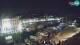 Pirano 19.05.2025 23:27