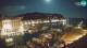 Piran 10.05.2025 23:27