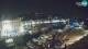 Pirano 14.06.2025 23:26