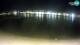 Novaglia (Pago) 13.05.2025 23:27