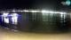 Novaglia (Pago) 11.07.2025 23:26