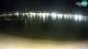 Novalja (Pag) 08.06.2025 23:26