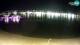 Novalja (Pag) 14.06.2025 23:26