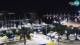 Koper 11.05.2025 23:27