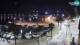 Koper 29.04.2025 23:27