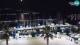 Koper 18.06.2025 23:26