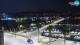 Koper 08.06.2025 23:26