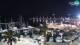 Capodistria 03.07.2025 23:26