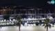Koper 05.07.2025 23:26