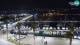 Koper 14.06.2025 23:26